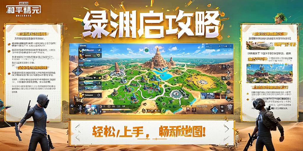 pubg地铁国际服《荔枝》辅助更新人物飞天功能版本