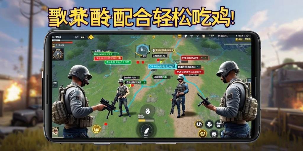 和平精英辅助【保时捷直装V6.5稳定版】无后防抖 全屏自瞄 范围伤害 子弹追踪 空投透视