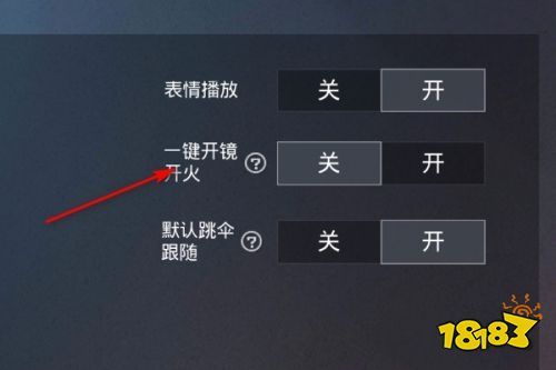 和平精英【404内核】辅助外挂
