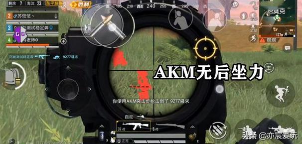 和平精英「青蛙直装」辅助，支持地铁