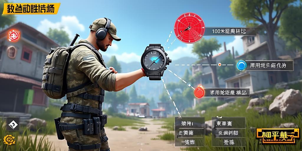 和平精英辅助【哈士奇容器直装V3.6稳定版】全图人物透视 主播无后座 开枪防抖动 皮肤美化 欧布变色  紫色螳螂 触摸自瞄 自瞄范围