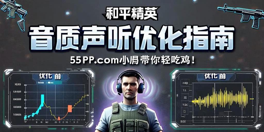 和平精英辅助【天之蓝一体直装】全屏透视 锁头自瞄 子弹追踪  物资显示 车辆加速 人物飞天  皮肤美化