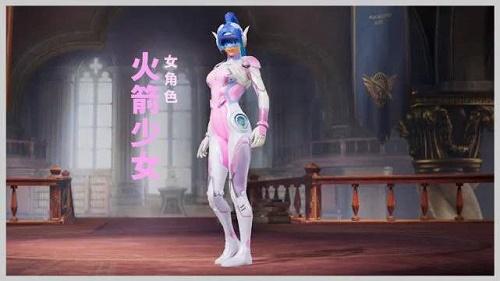 和平精英外挂【虎牙直装】人物透视 锁死自瞄 子弹追踪 雷达预警 掩体变色 物资显示 载具显示
