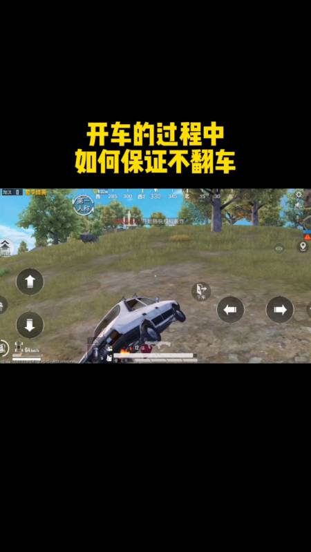和平精英辅助【雪花直装V6.0】透视自瞄 人物加速 车辆加速 显示名字