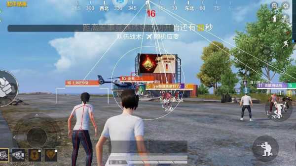【花海容器直装V1.3稳定版】🌸透视自瞄🌸子弹追踪🌸皮肤美化包🌸载具跳舞🌸载具旋转🌸载具自控🌸载具飞天